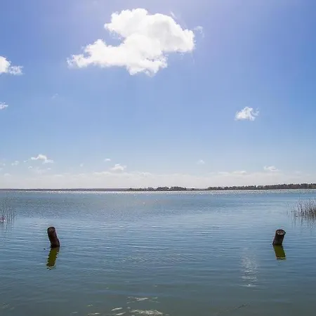 Haus Schilfkante - 2