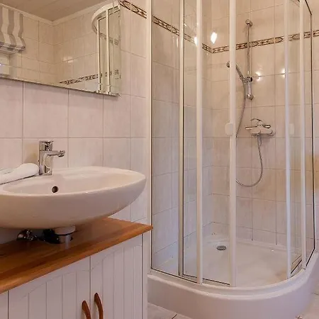 Haus Schilfkante - 2