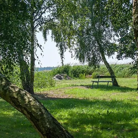 Haus Schilfkante - 2