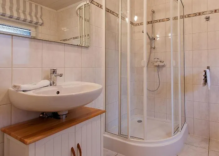 Haus Schilfkante - 2